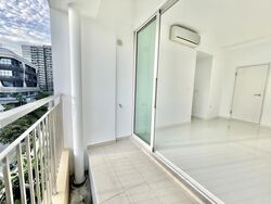 The Ariel (D15), Apartment #609371161